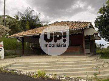 Imagem 1 · Sítio