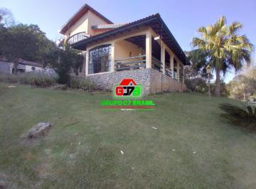Imagem 1 · Sítio