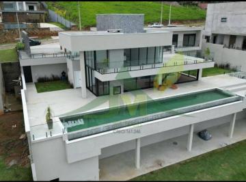 Imagem 1 · Sítio