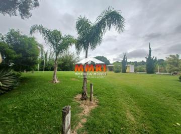 Imagem 1 · Sítio