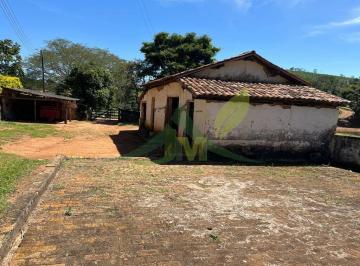 Imagem 1 · Sítio