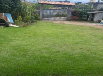 Imagem 1 · Chácara