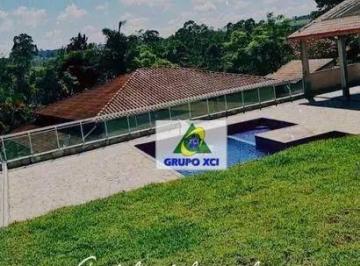 Imagem 1 · Sítio