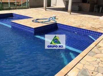 Imagem 1 · Sítio para venda em Moinho, Campo Limpo Paulista