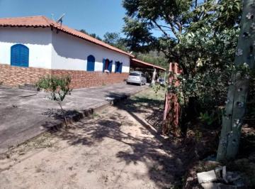 Imagem 1 · Sítio