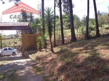 Imagem 1 · Sítio para venda em Parque Espelho  D'Água, Jundiaí