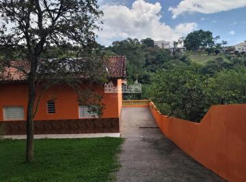 Imagem 1 · Sítio