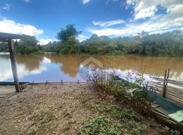 Imagem 1 · Sítio para venda em Paraguaçu