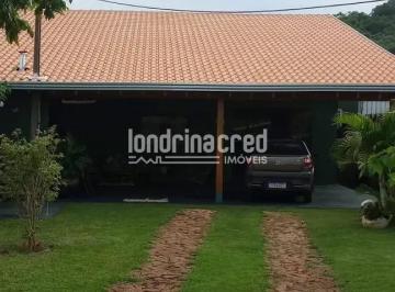 Imagem 1 · Sítio