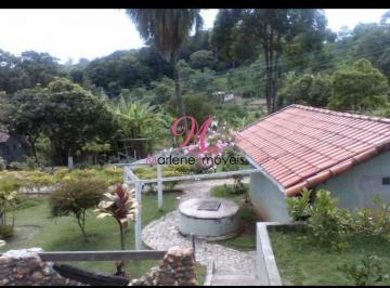 Imagem 1 · Sítio