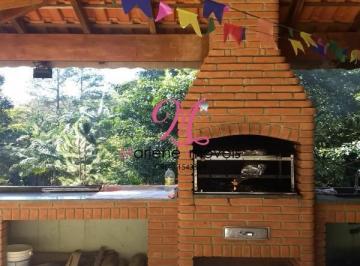 Imagem 1 · Sítio