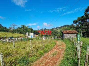 Imagem 1 · Sítio