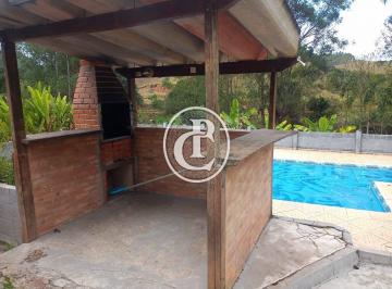 Imagem 1 · Sítio