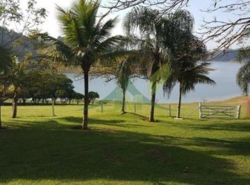 Imagem 1 · Sítio