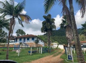 Imagem 1 · Sítio