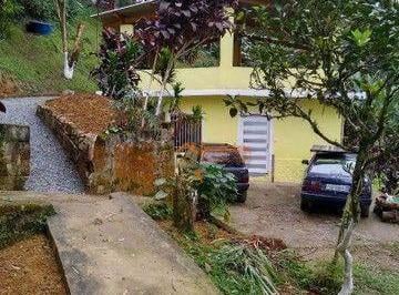 Imagem 1 · Sítio