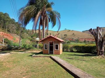 Imagem 1 · Sítio