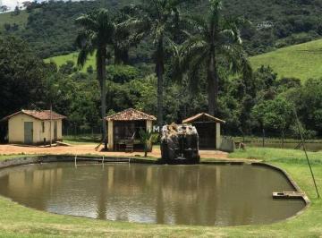 Imagem 1 · Sítio