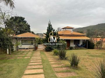Imagem 1 · Sítio