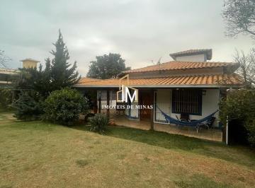 Imagem 1 · Sítio