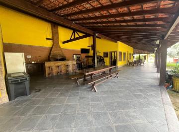 Imagem 1 · Sítio para venda em Outeiro, Araruama