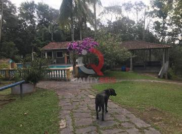 Imagem 1 · Sítio