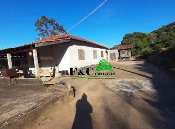 Imagem 1 · Sítio