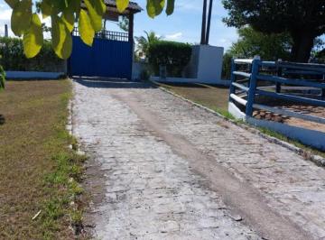 Imagem 1 · Sítio