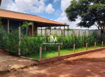 Imagem 1 · Sítio