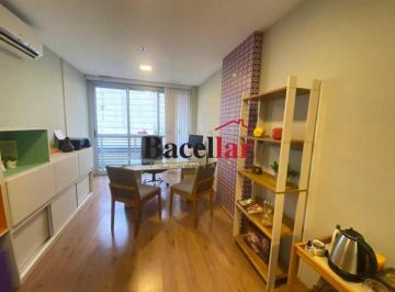 Imagem 1 · Conjunto Comercial-Sala