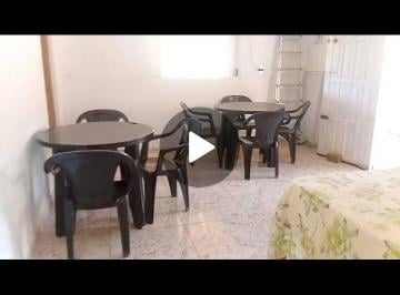 Imagem 1 · Sítio