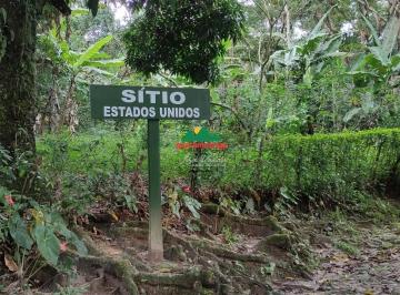 Imagem 1 · Sítio
