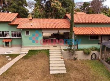 Imagem 1 · Sítio