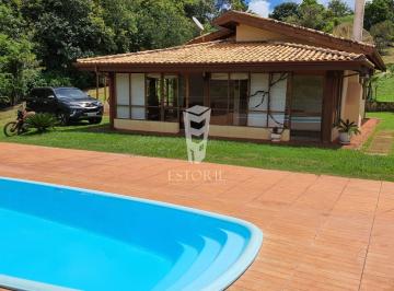 Imagem 1 · Sítio