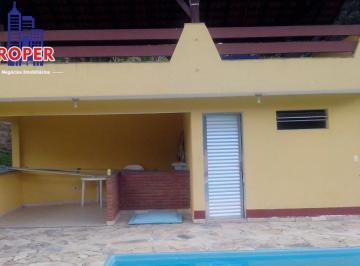 Imagem 1 · Sítio
