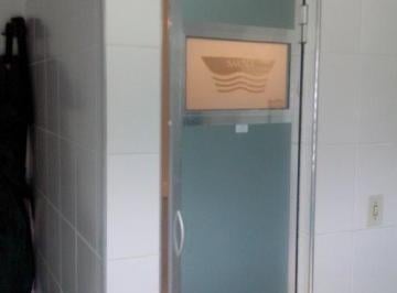 Imagem 1 · Sítio