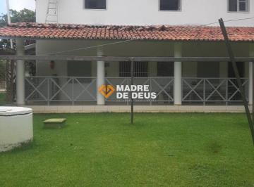 Imagem 1 · Sítio