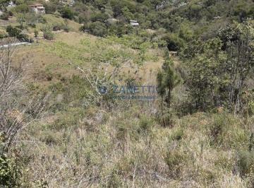 Imagem 1 · Sítio para venda em Jarinu