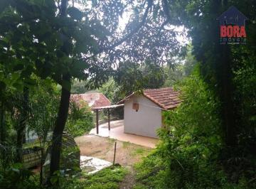 Imagem 1 · Sítio