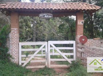Imagem 1 · Sítio