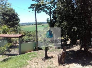 Imagem 1 · Sítio
