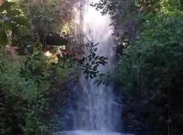 Imagem 1 · Sítio