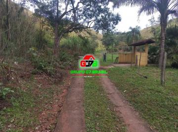Imagem 1 · Chácara para venda em Área Rural de São José dos Campos, São