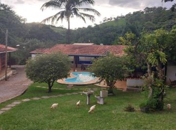 Imagem 1 · Sítio