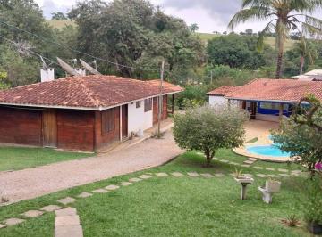 Imagem 1 · Sítio