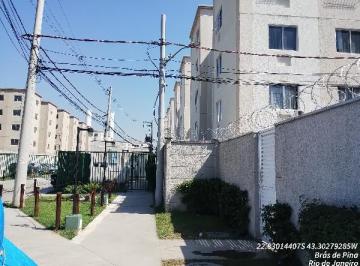 Imagem 1 · Apartamento