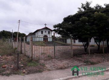 Imagem 1 · Sítio