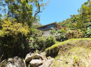 Imagem 1 · Sítio