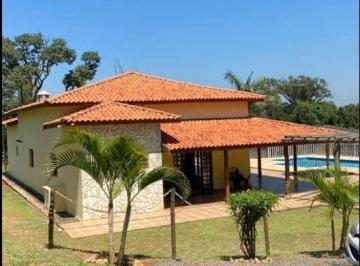Imagem 1 · Sítio para venda em Tanquinho, Tatuí