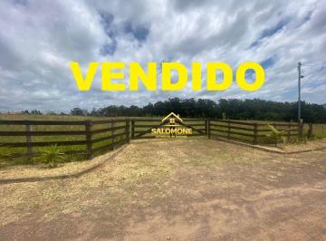 Imagem 1 · Sítio